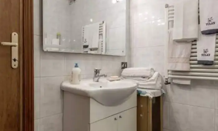 Rexer-Firenze-Attico-nel-centro-storico-BAGNO