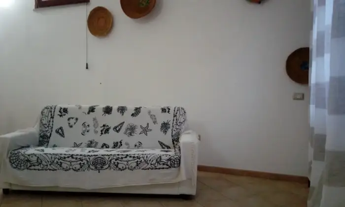 Rexer-Teulada-Casa-Sardegna-SALONE