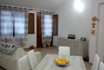 Rexer-Teulada-Casa-Sardegna-SALONE
