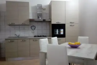 Rexer-Teulada-Casa-Sardegna-CUCINA