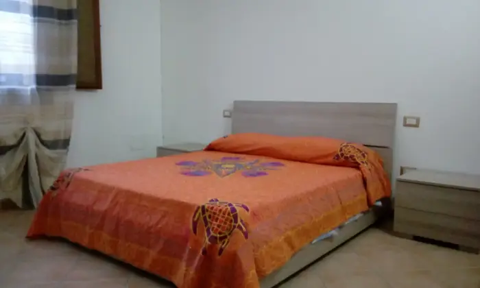 Rexer-Teulada-Casa-Sardegna-CAMERA-DA-LETTO