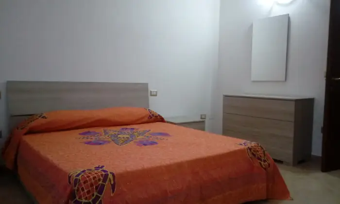 Rexer-Teulada-Casa-Sardegna-CAMERA-DA-LETTO