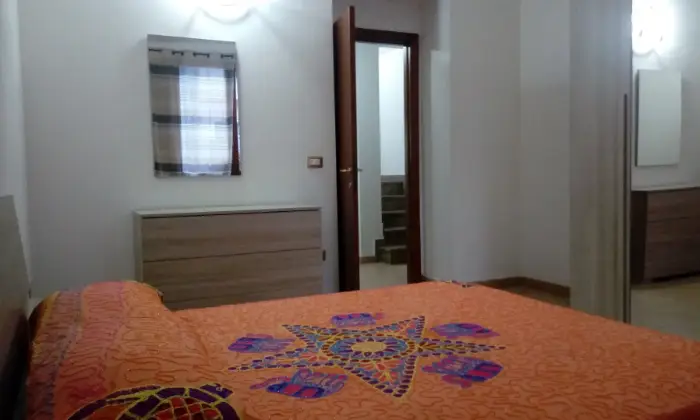 Rexer-Teulada-Casa-Sardegna-CAMERA-DA-LETTO