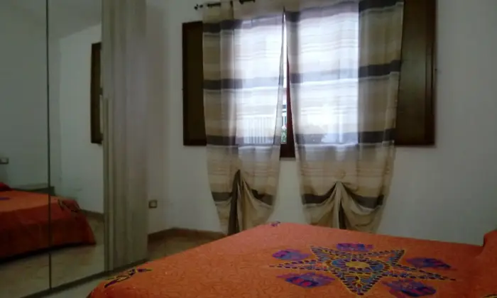 Rexer-Teulada-Casa-Sardegna-CAMERA-DA-LETTO