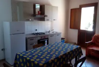 Rexer-Teulada-Casa-Teulada-CUCINA