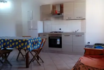 Rexer-Teulada-Casa-Teulada-CUCINA