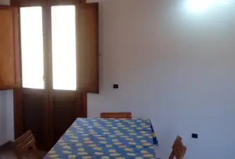 Rexer-Teulada-Casa-Teulada-CUCINA