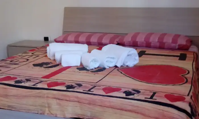 Rexer-Teulada-Casa-Teulada-CAMERA-DA-LETTO