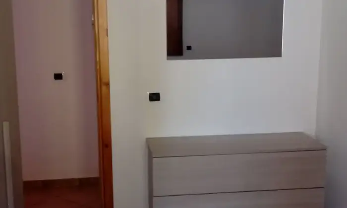 Rexer-Teulada-Casa-Teulada-CAMERA-DA-LETTO