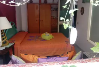 Rexer-Cagliari-Appartamento-vicino-Piazza-Yenne-CAMERA-DA-LETTO