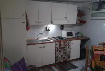 Rexer-Cagliari-Appartamento-vicino-Piazza-Yenne-CUCINA
