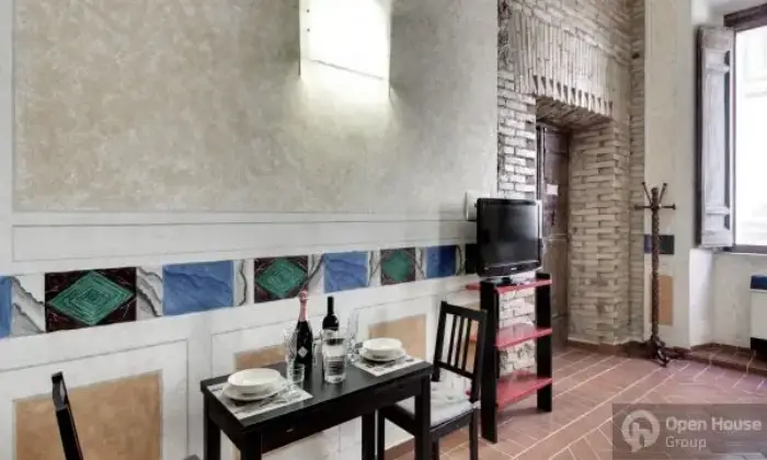 Rexer-Roma-Appartamento-studio-CAMERA-DA-LETTO