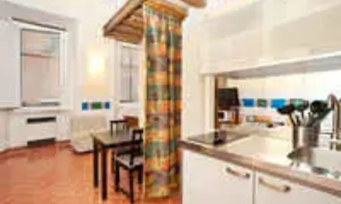 Rexer-Roma-Appartamento-studio-CAMERA-DA-LETTO