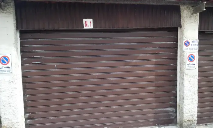Rexer-Frosinone-AFFITTASI-GARAGE-DI-MQ-SALONE