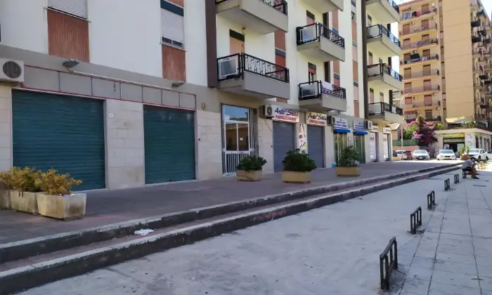 Rexer-Palermo-LOCALI-CATC-ZONA-PIAZZA-TORRELUNGA-LOCALI-COMMERCIALI-CAT-C