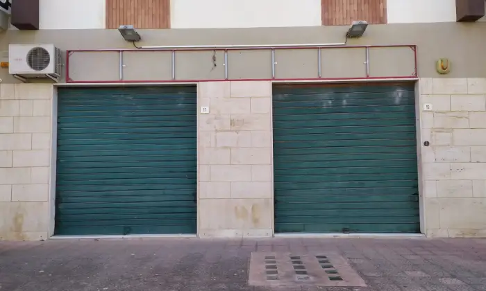 Rexer-Palermo-LOCALI-CATC-ZONA-PIAZZA-TORRELUNGA-LOCALI-COMMERCIALI-CAT-C