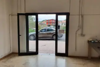 Rexer-Belpasso-Piano-Tavola-bottega-luci-mq-SALONE