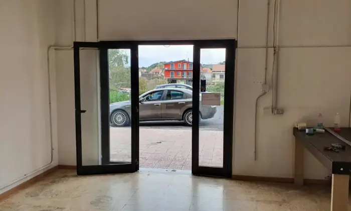 Rexer-Belpasso-Piano-Tavola-bottega-luci-mq-SALONE