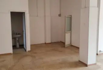 Rexer-Belpasso-Piano-Tavola-bottega-luci-mq-SALONE
