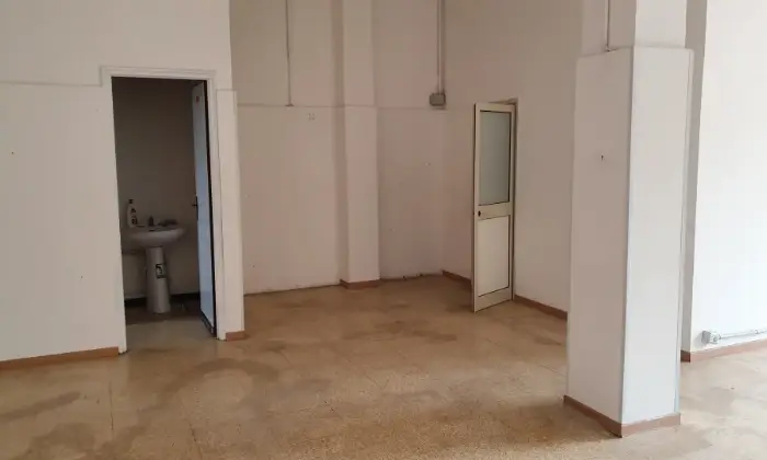 Rexer-Belpasso-Piano-Tavola-bottega-luci-mq-SALONE