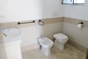 Rexer-Monteroni-di-Lecce-Bilocale-nuova-costruzione-BAGNO
