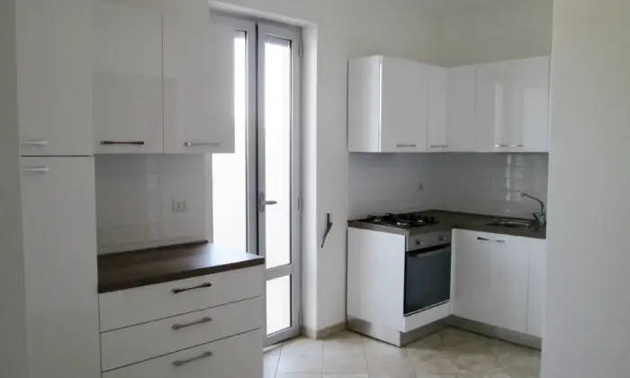 Rexer-Monteroni-di-Lecce-Bilocale-nuova-costruzione-BAGNO