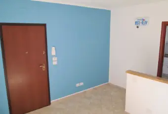 Rexer-Monteroni-di-Lecce-Bilocale-nuova-costruzione-BAGNO