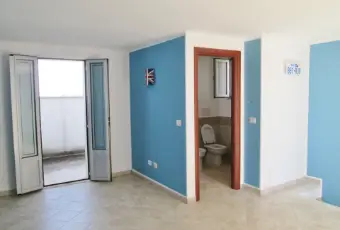 Rexer-Monteroni-di-Lecce-Bilocale-nuova-costruzione-BAGNO