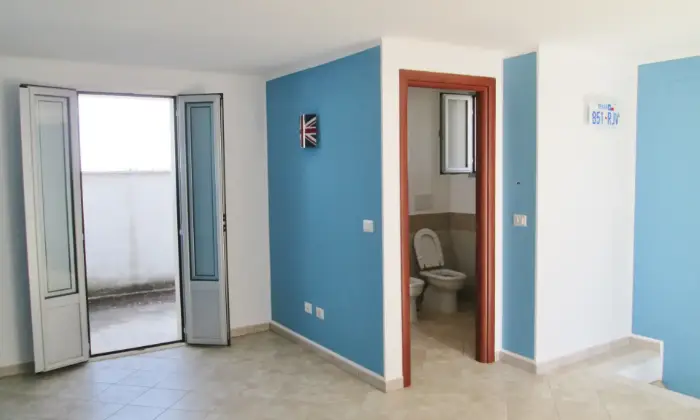 Rexer-Monteroni-di-Lecce-Bilocale-nuova-costruzione-BAGNO