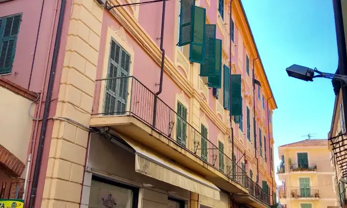Rexer-Diano-Marina-BILOCALE-per-vacanze-CUCINA
