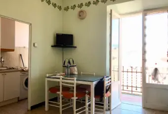 Rexer-Diano-Marina-BILOCALE-per-vacanze-CUCINA