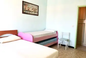 Rexer-Diano-Marina-BILOCALE-per-vacanze-CUCINA