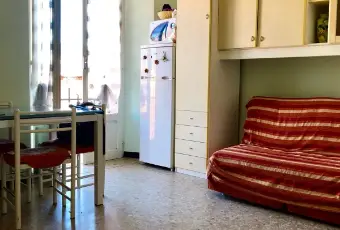 Rexer-Diano-Marina-BILOCALE-per-vacanze-CUCINA