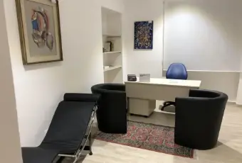 Rexer-Torino-AFFITTO-STUDIO-MEDICO-IN-CROCETTA-SALONE