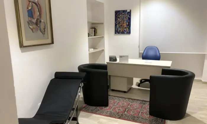 Rexer-Torino-AFFITTO-STUDIO-MEDICO-IN-CROCETTA-SALONE