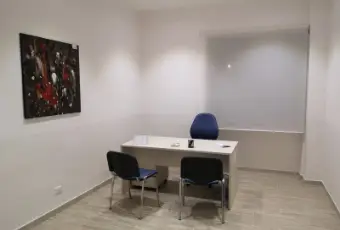 Rexer-Torino-AFFITTO-STUDIO-MEDICO-IN-CROCETTA-SALONE