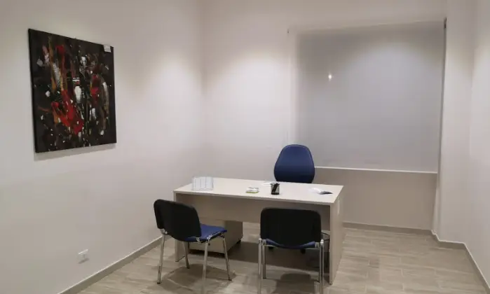 Rexer-Torino-AFFITTO-STUDIO-MEDICO-IN-CROCETTA-SALONE