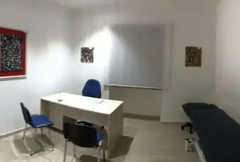 Rexer-Torino-AFFITTO-STUDIO-MEDICO-IN-CROCETTA-SALONE