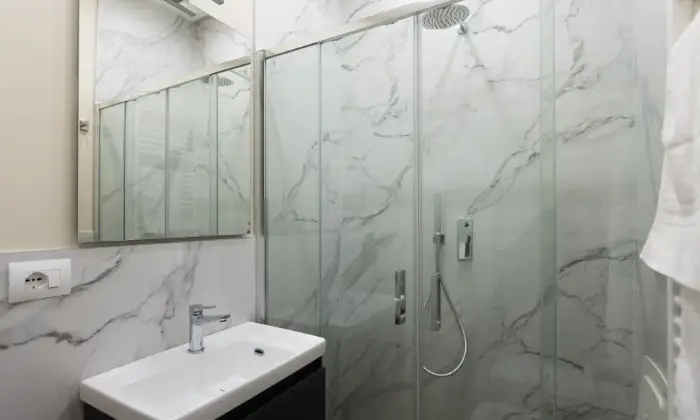 Rexer-Milano-Appartamento-zona-Ospedale-San-Raffaele-BAGNO