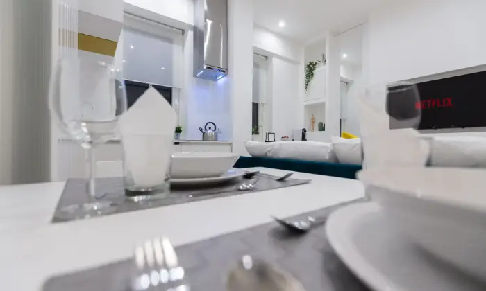 Rexer-Milano-Appartamento-zona-Ospedale-San-Raffaele-CUCINA