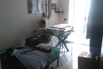 Rexer-Napoli-Appartamento-nel-verde-tra-Chiaiano-e-Santacroce-CAMERA-DA-LETTO