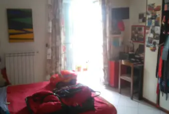 Rexer-Napoli-Appartamento-nel-verde-tra-Chiaiano-e-Santacroce-CAMERA-DA-LETTO