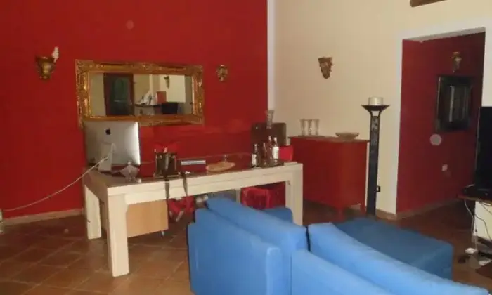 Rexer-Pontremoli-Villa-Lunense-Imperiale-SALONE