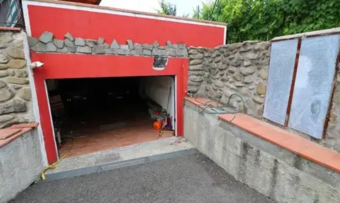 Rexer-Pontremoli-Villa-Lunense-Imperiale-GARAGE