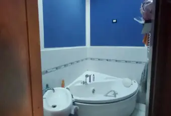 Rexer-Pontremoli-Villa-Lunense-Imperiale-BAGNO