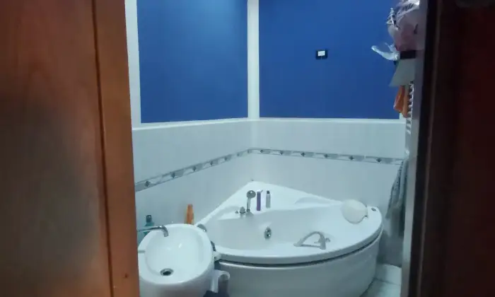 Rexer-Pontremoli-Villa-Lunense-Imperiale-BAGNO