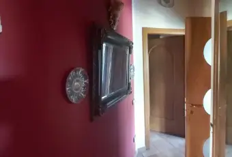 Rexer-Pontremoli-Villa-Lunense-Imperiale-CAMERA-DA-LETTO
