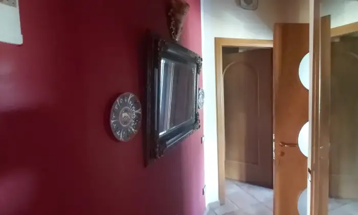 Rexer-Pontremoli-Villa-Lunense-Imperiale-CAMERA-DA-LETTO