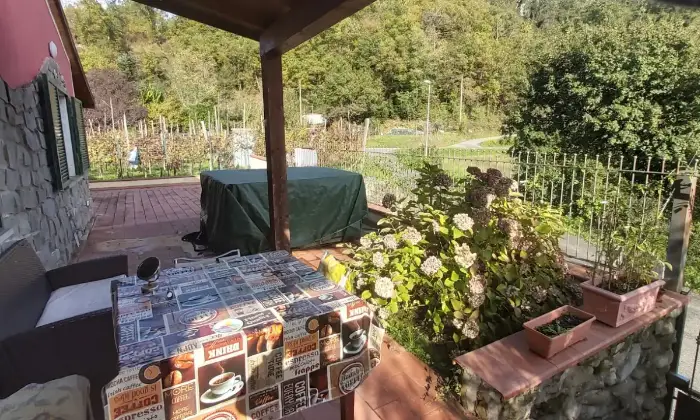 Rexer-Pontremoli-Villa-Lunense-Imperiale-Veranda