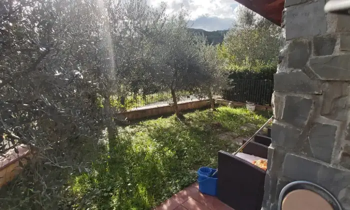 Rexer-Pontremoli-Villa-Lunense-Imperiale-GIARDINO